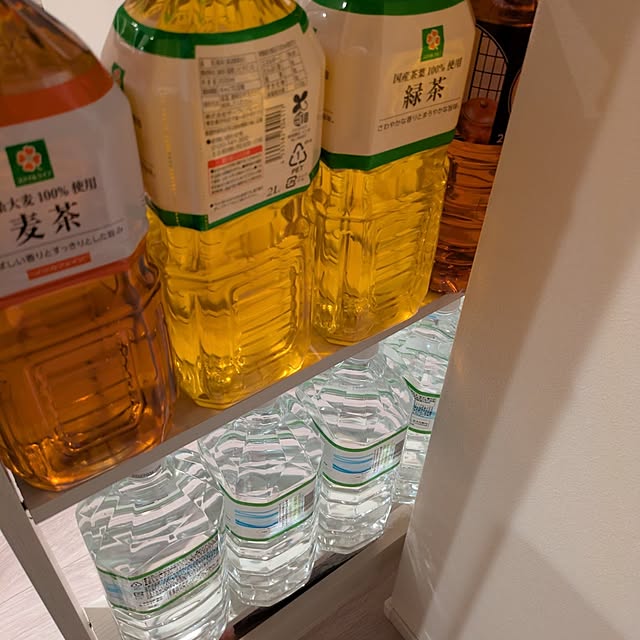 yoshikoさんの部屋