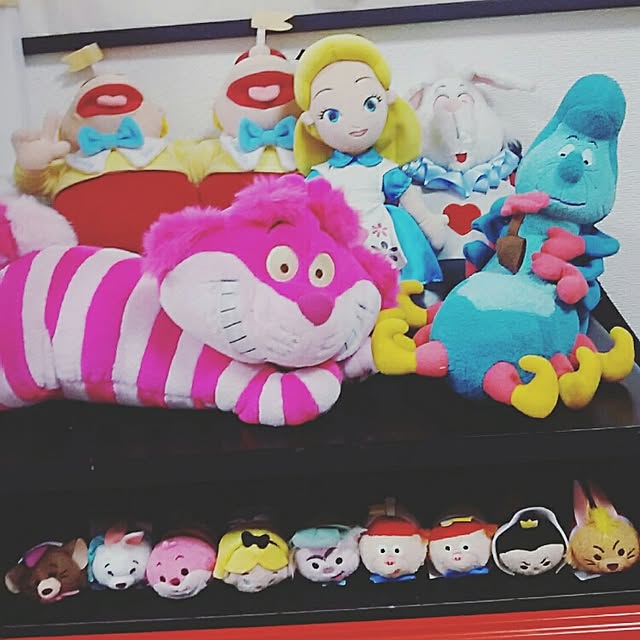 Marikoさんの実例写真