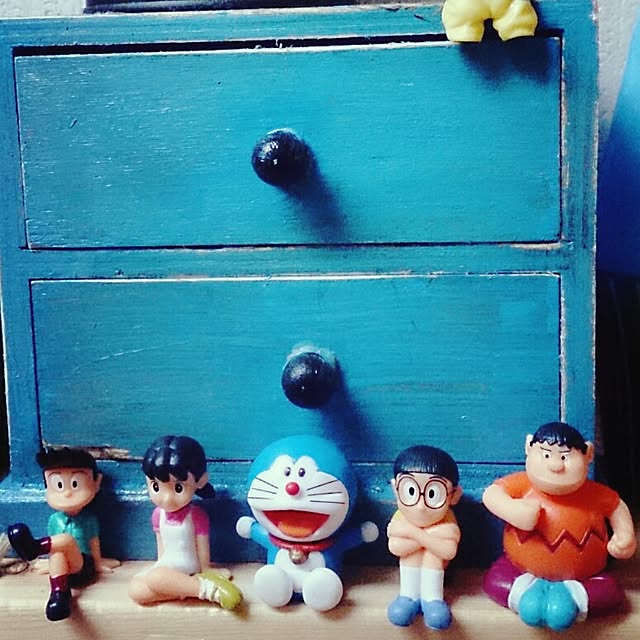 Tommyさんの実例写真
