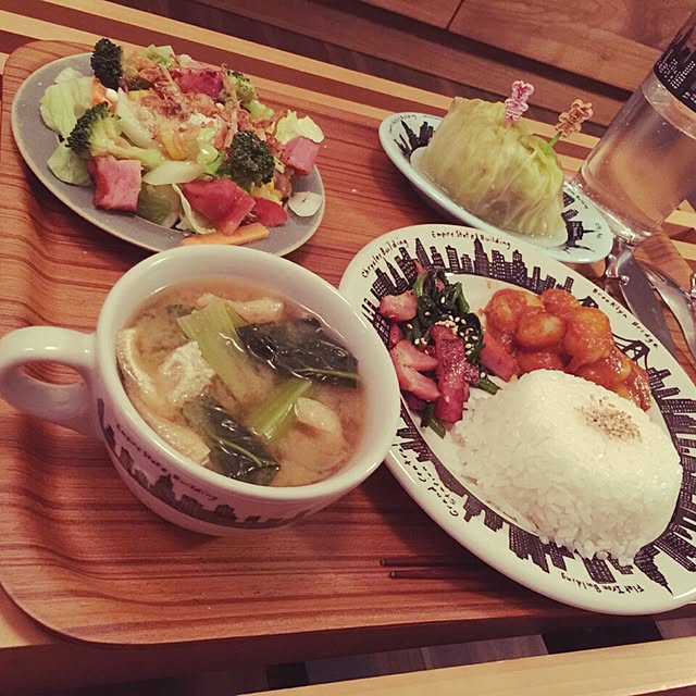 mASaYoukiさんの実例写真