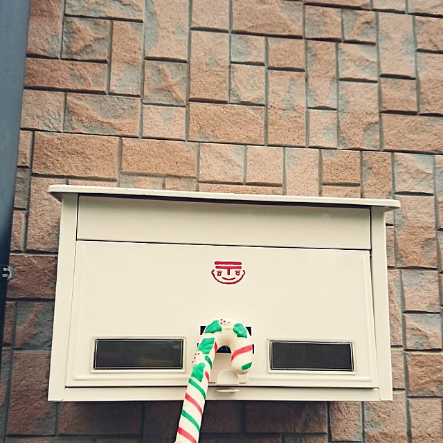 pepeさんの実例写真