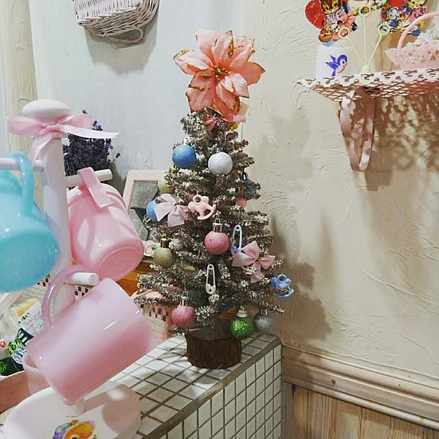 chataroさんの実例写真