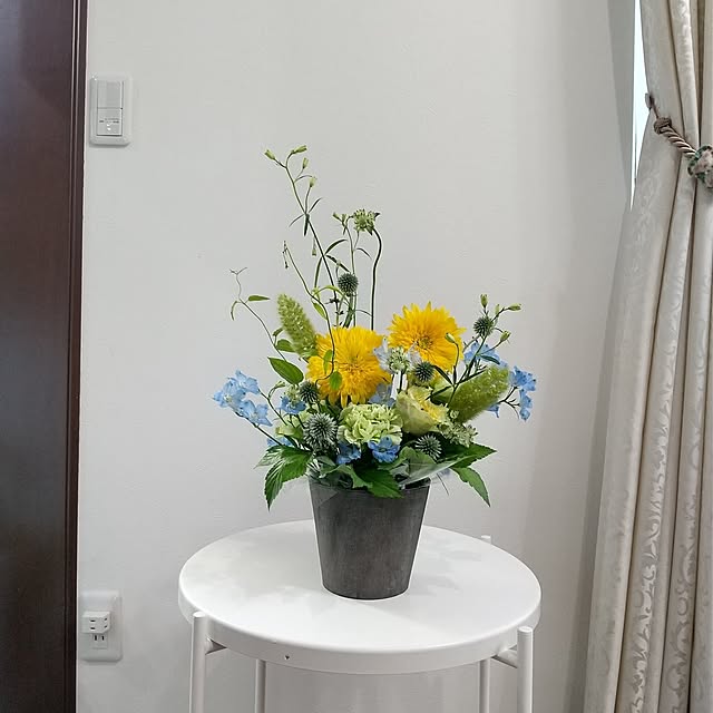Rさんの部屋