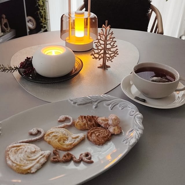 coco0.84.さんの部屋