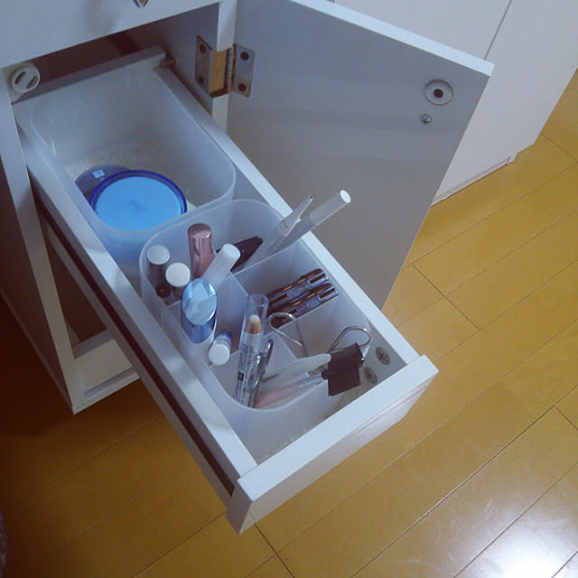 usaoさんの実例写真