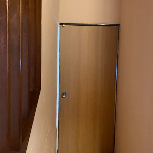 cocosukeさんの実例写真