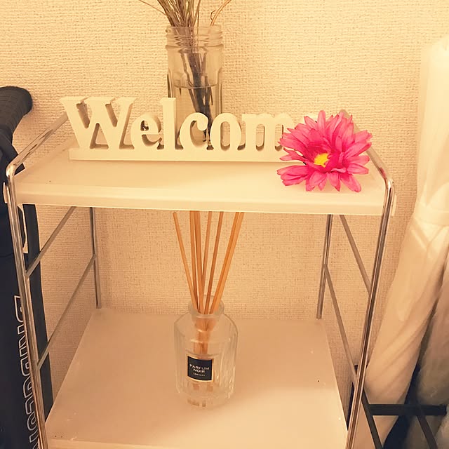 Junkoさんの実例写真