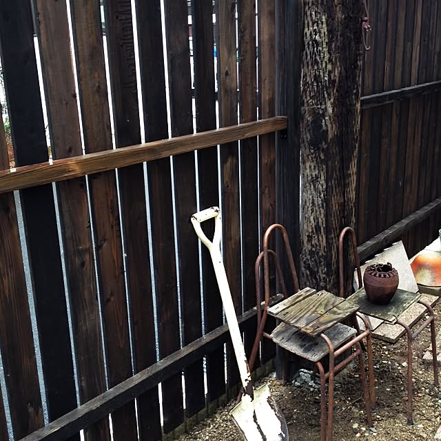 Gyuさんの実例写真
