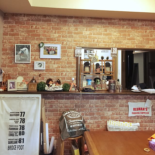 k55さんの実例写真