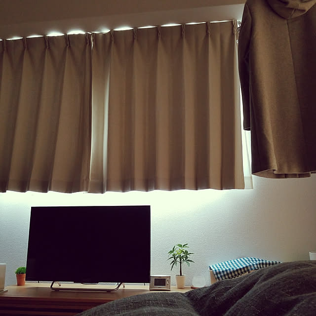 yuuko-_-zzz...さんの実例写真
