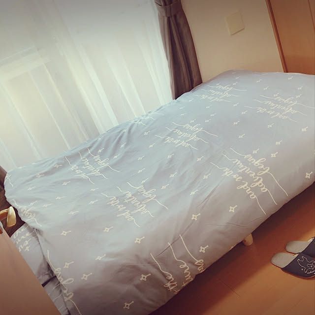 nanaさんの実例写真