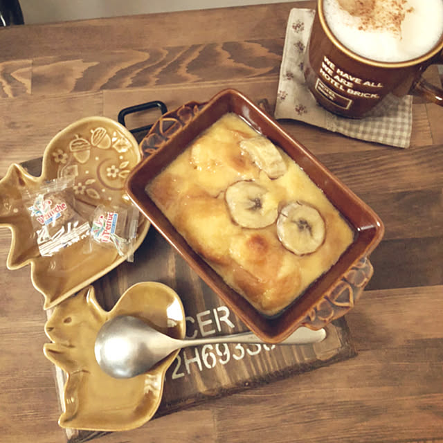 chococoさんの部屋