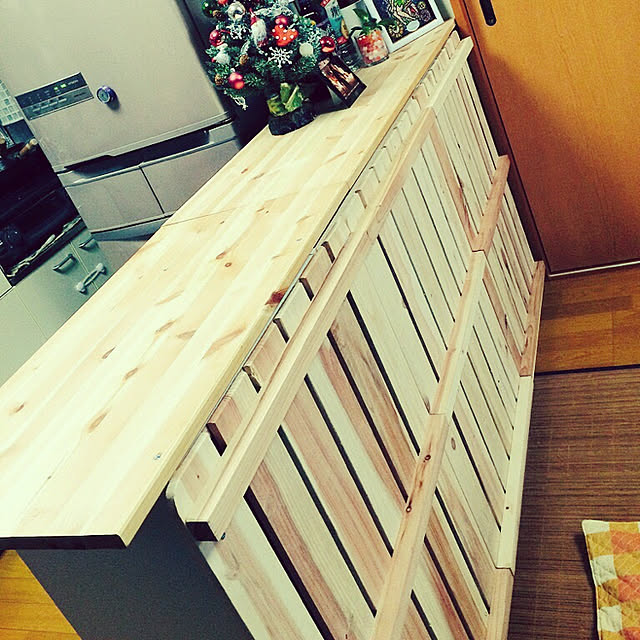 myuuさんの実例写真