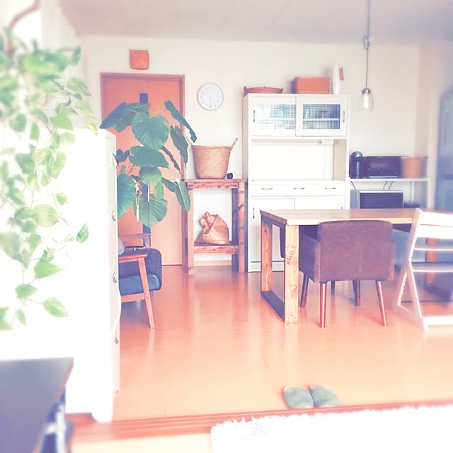tomokoさんの実例写真