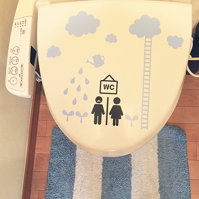 kokokoさんの実例写真