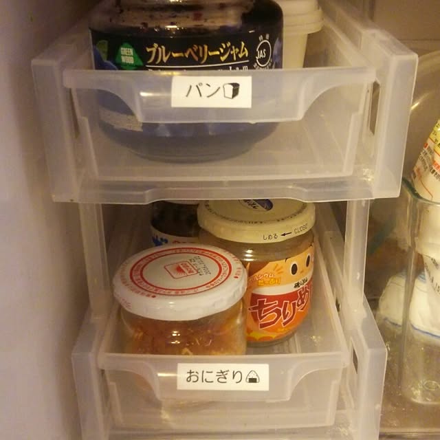 piroriさんの実例写真