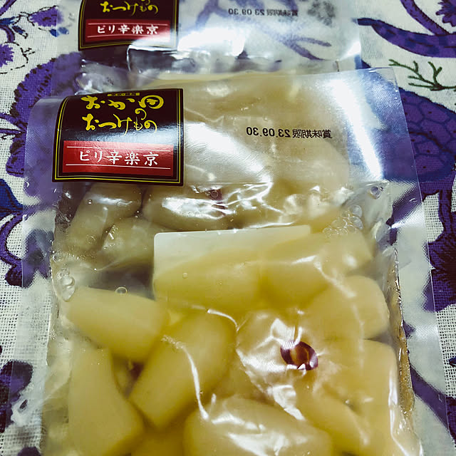 hanachanさんの部屋