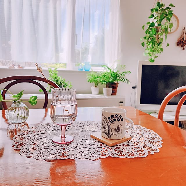 surviveさんの実例写真