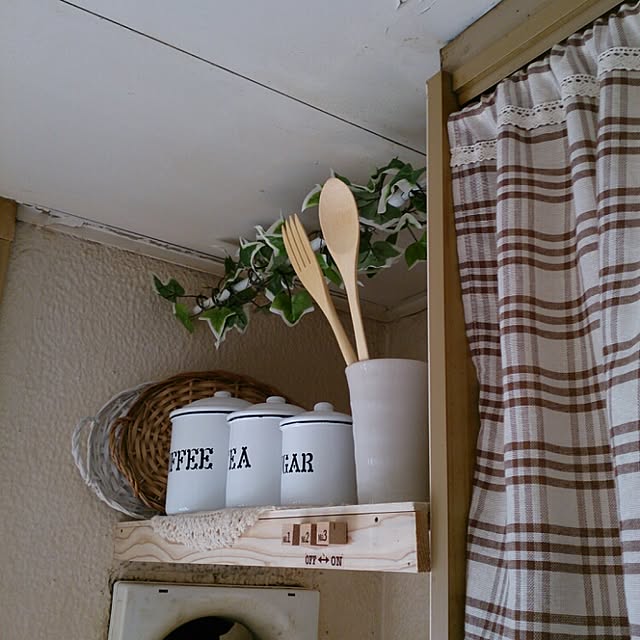 miporin0711さんの実例写真