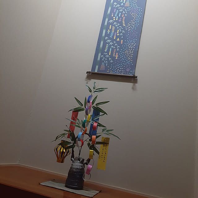 Johnmamaさんの実例写真