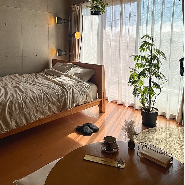FlexiSpot_JPさんの実例写真