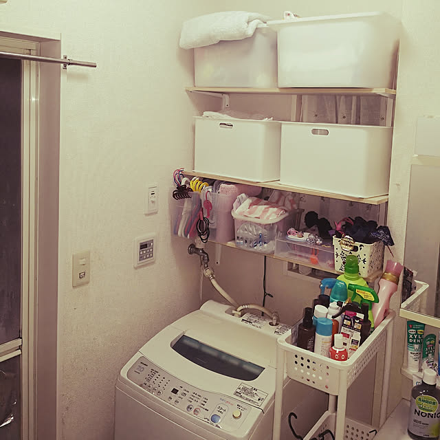 tenさんの実例写真