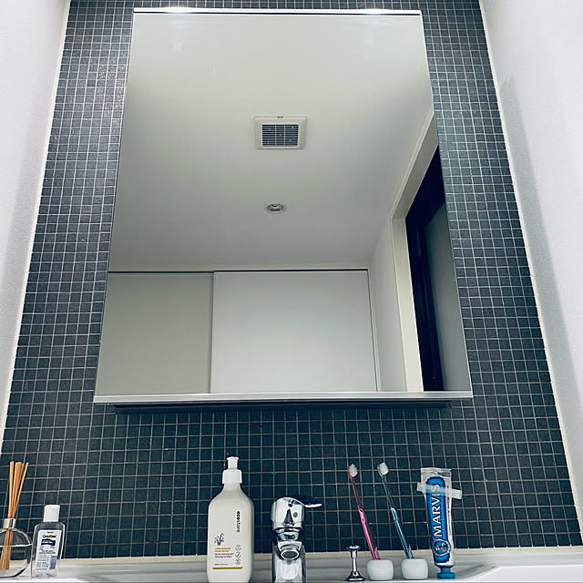watankoさんの実例写真