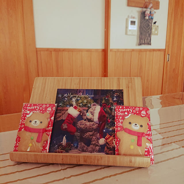 wakaba223さんの実例写真