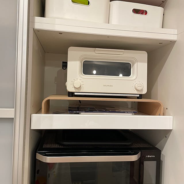 mycoさんの実例写真