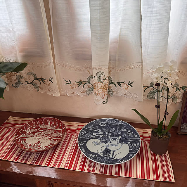 uzuraさんの部屋