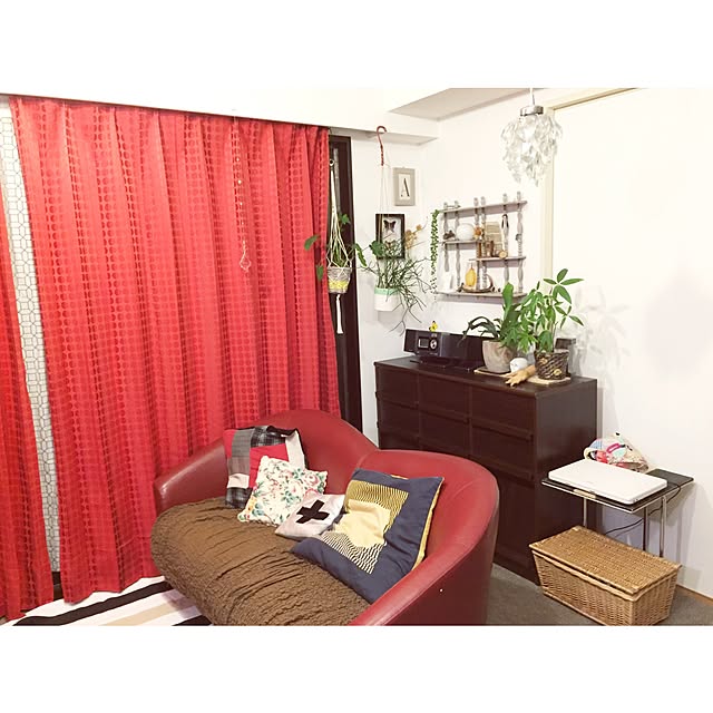 RINRINさんの実例写真