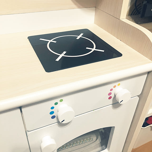 yukie_r_yさんの実例写真