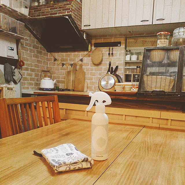 konorikoさんの実例写真