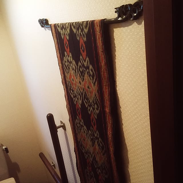 andronさんの実例写真