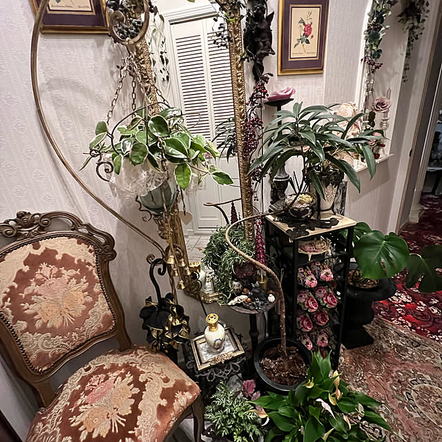 AYUKOさんの実例写真