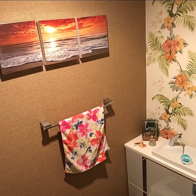 GTOtsuka130さんの実例写真