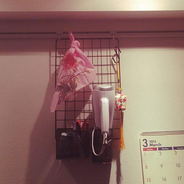 Yuiさんの実例写真