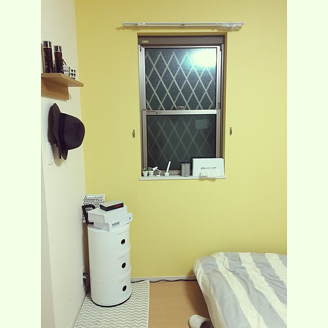 SASAさんの実例写真
