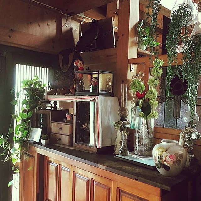 20rose_mamiさんの実例写真