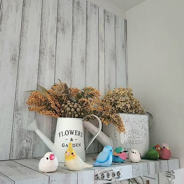 kawaiiouchi-labo.akiさんの実例写真