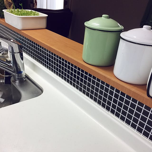 sanaeさんの実例写真