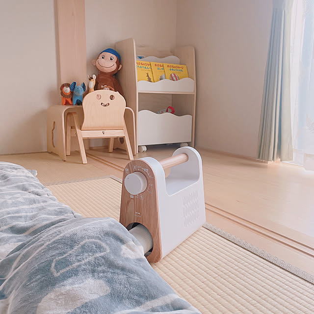manaさんの実例写真