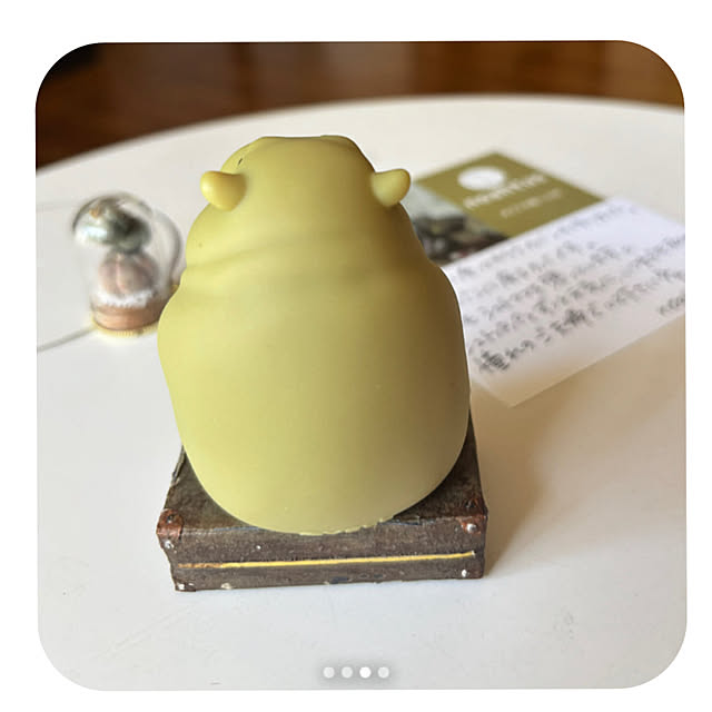 syutmmさんの部屋