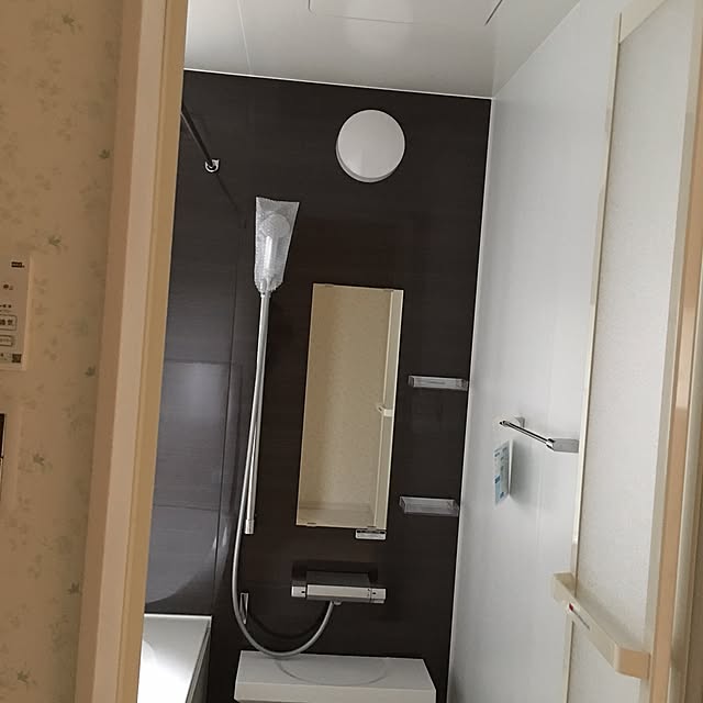 実例写真