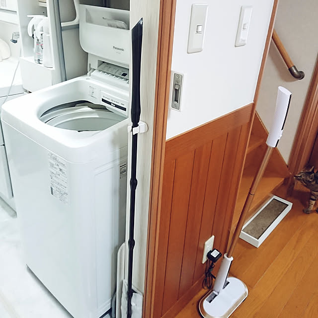 nachiさんの実例写真