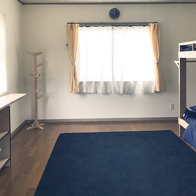 tomoka0107さんの実例写真