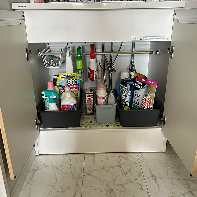 tanboさんの部屋