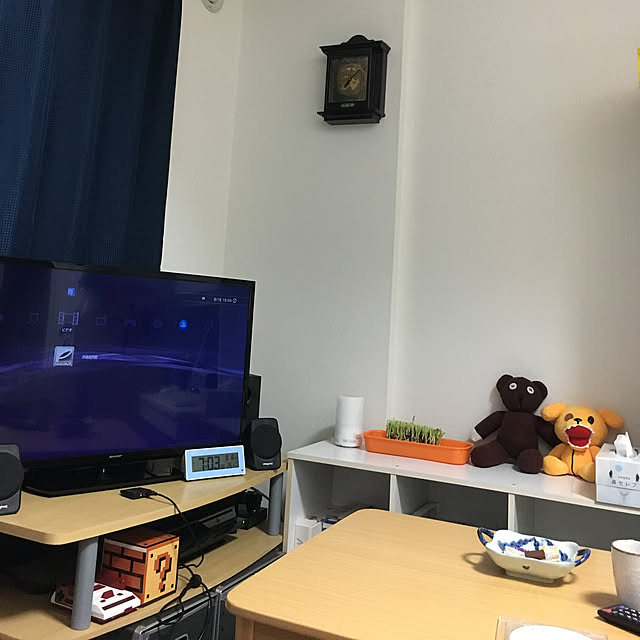 fujiyamaさんの実例写真
