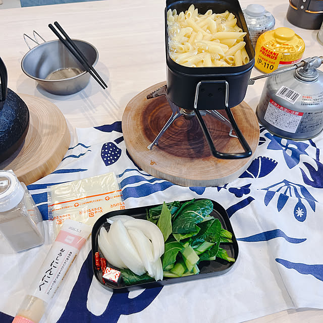 chanduさんの実例写真