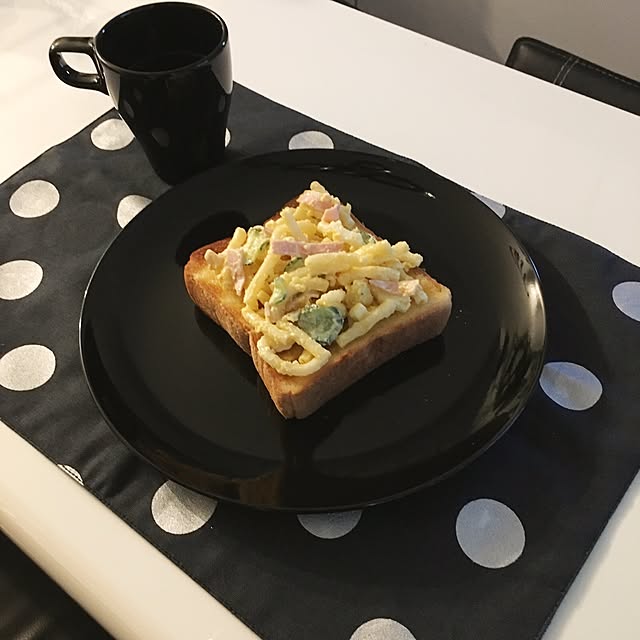 kaerucoさんの実例写真